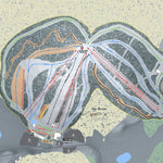 Ski Brule Resort Preview 1