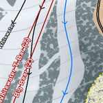 Ski Brule Resort Preview 2