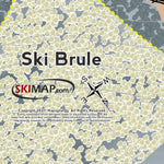 Ski Brule Resort Preview 3