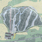 Porcupine Mountains Resort Preview 1