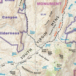 2462Sa: Valley Of Fire, NV Preview 3