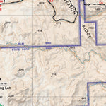 2462Sb: Valley Of Fire, NV Preview 2