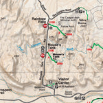 2462Sb: Valley Of Fire, NV Preview 3
