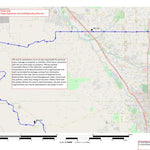 Patagonia 14a Preview 1