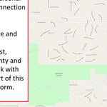 Patagonia 14a Preview 2