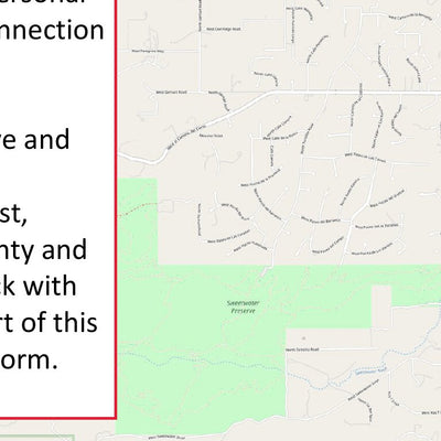 Patagonia 14a Preview 2