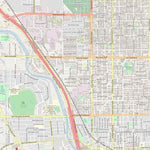 Patagonia 14a Preview 3