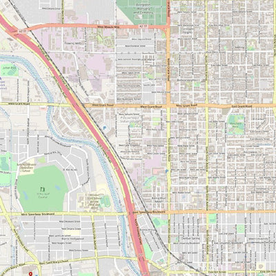 Patagonia 14a Preview 3