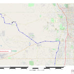 Patagonia 12a Preview 1