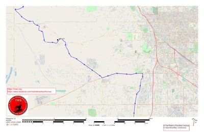 Patagonia 12a Preview 1
