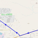 Patagonia 12a Preview 2