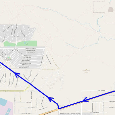 Patagonia 12a Preview 2