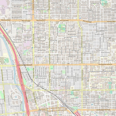 Patagonia 12a Preview 3