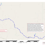 Patagonia 9a Preview 1