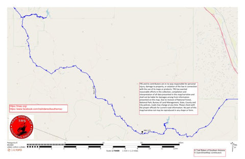 Patagonia 9a Preview 1