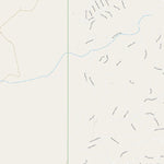 Patagonia 9a Preview 3