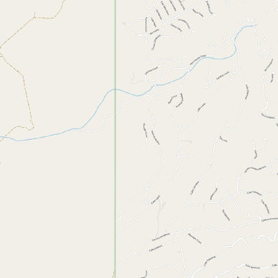 Patagonia 9a Preview 3