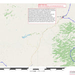 Patagonia 6a Preview 1