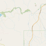 Patagonia 6a Preview 2