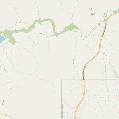 Patagonia 6a Preview 2