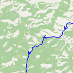 Patagonia 6a Preview 3