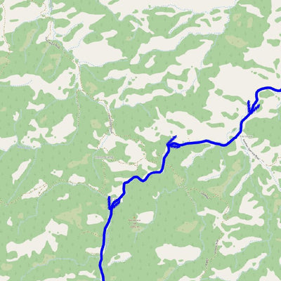 Patagonia 6a Preview 3