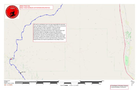 Patagonia 8a Preview 1