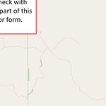 Patagonia 8a Preview 2