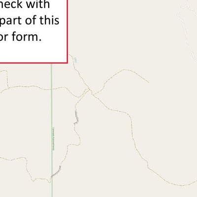 Patagonia 8a Preview 2