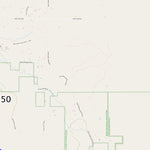 Patagonia 8a Preview 3