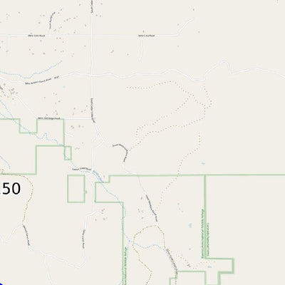 Patagonia 8a Preview 3