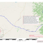 Patagonia 7a Preview 1