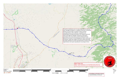 Patagonia 7a Preview 1