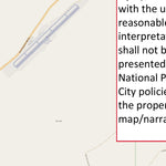 Patagonia 7a Preview 2