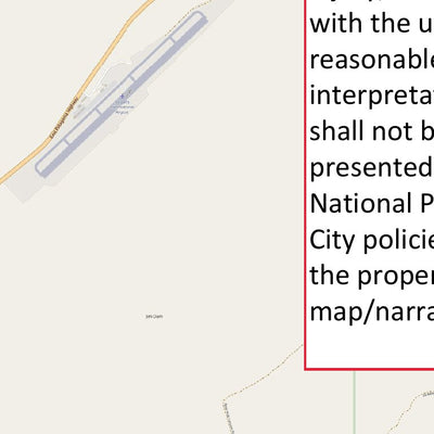 Patagonia 7a Preview 2