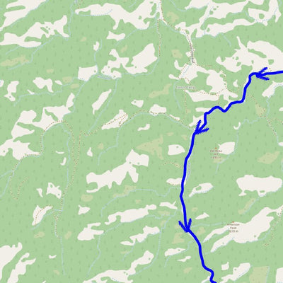 Patagonia 7a Preview 3