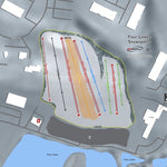 Four Lakes Snowsports Resort Preview 1