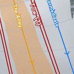 Four Lakes Snowsports Resort Preview 2