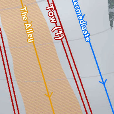 Four Lakes Snowsports Resort Preview 2