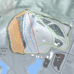 Sleepy Hollow Sports Park Resort Preview 1