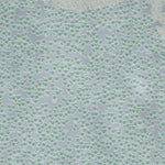 Sundown Mountain Resort Preview 3