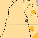 Moorecroft Regional Park Preview 2