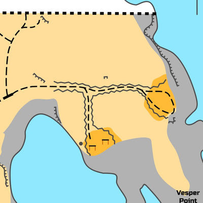 Moorecroft Regional Park Preview 3