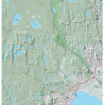 Dorion Hurkett Adventure Map Preview 1