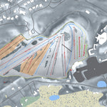 Pine Knob Resort Preview 1