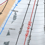 Pine Knob Resort Preview 2