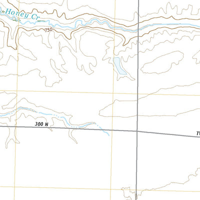 Raritan, IL (2021, 24000-Scale) Preview 2