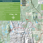 Tower Road Nipigon Stocked Lakes Preview 1
