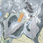 Shanty Creek Summit Mountain Resort Preview 1