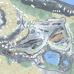 The Homestead Resort MI Preview 1